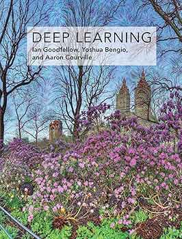 直感Deep Learning 直感 Deep Learning ―Python×Kerasでアイデアを形にするレシピ